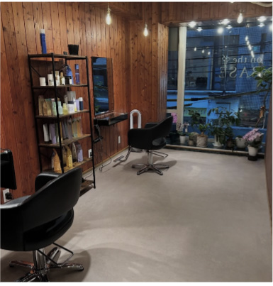 10月22日イベント