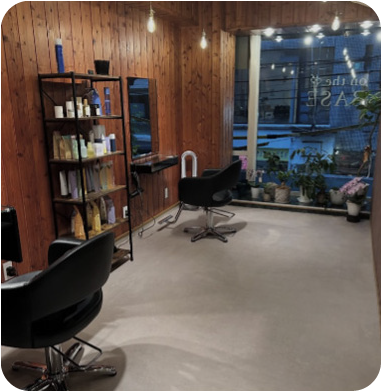 10月22日イベント