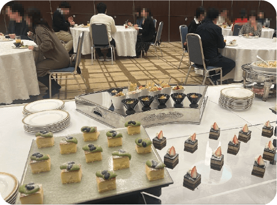 1月25日イベント