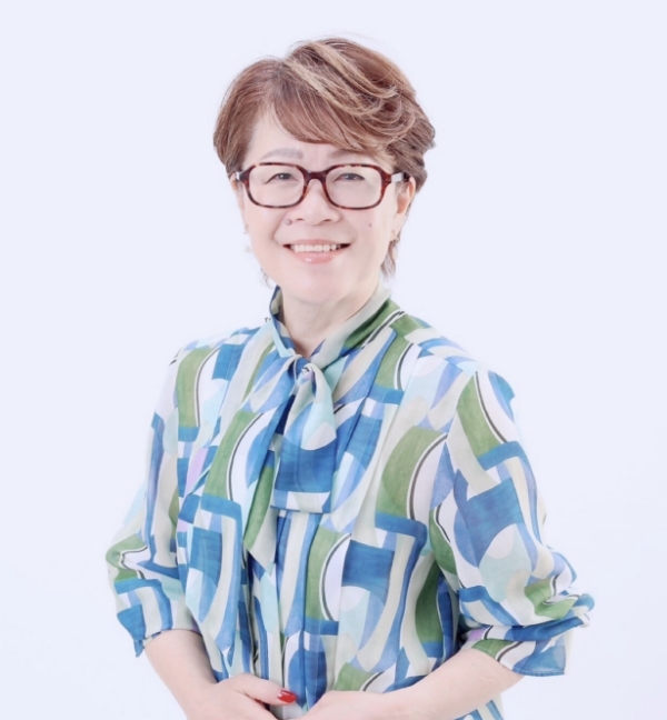相談受付について